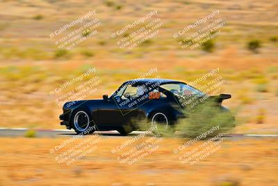 media/Sep-25-2024-Open Track Racing (Wed) [[e97609b8b7]]/Red Group/Session 3 (Turns 5 and 6 Exterior)/